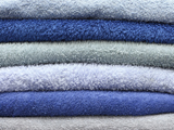 Towels