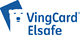 VingCard Elsafe logo